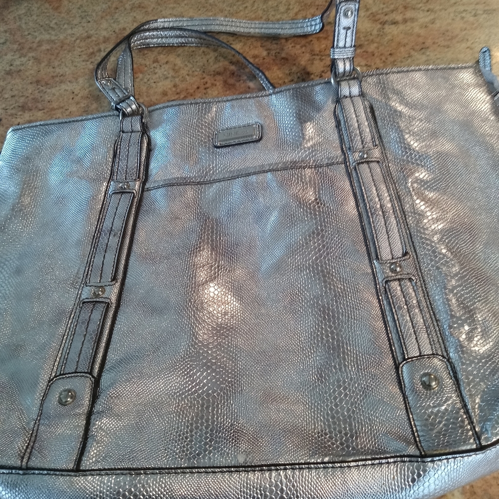 Bag - Picture 4 of 8